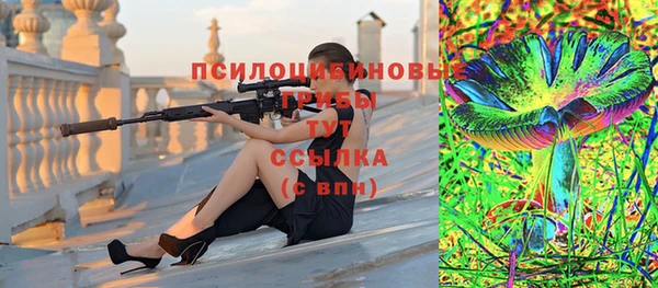 ECSTASY Баксан