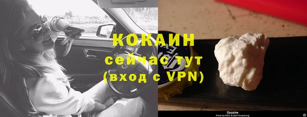трава Балахна