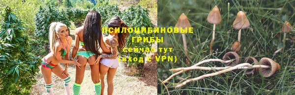 гашиш Балабаново