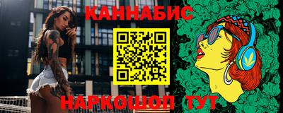 кокаин колумбия Берёзовский