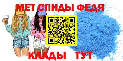 кокаин колумбия Берёзовский