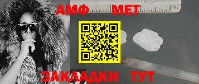 кокаин колумбия Берёзовский