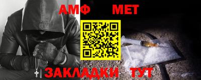 кокаин колумбия Берёзовский