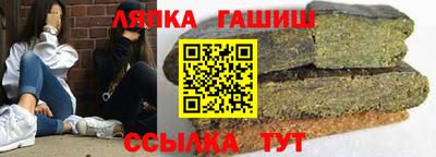 кокаин колумбия Берёзовский
