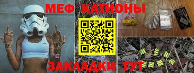 кокаин колумбия Берёзовский