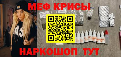 кокаин колумбия Берёзовский